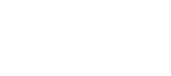 kakuba Hortel - Logow2-02